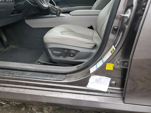 2023 TOYOTA CAMRY XLE 4T1F11BK0PU091359