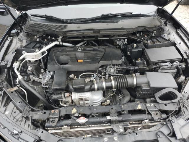 2021 ACURA TLX TECH A 19UUB5F58MA004259