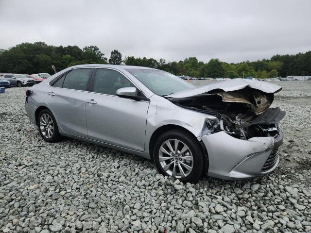 2016 TOYOTA CAMRY LE 4T1BF1FK1GU579648