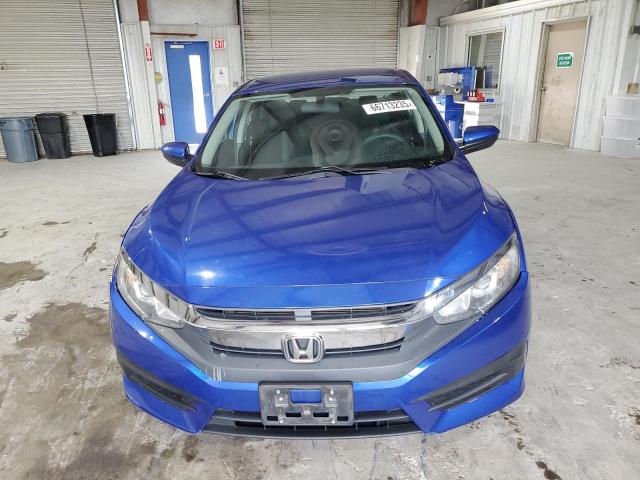 2016 HONDA CIVIC LX - 19XFC2F5XGE063026
