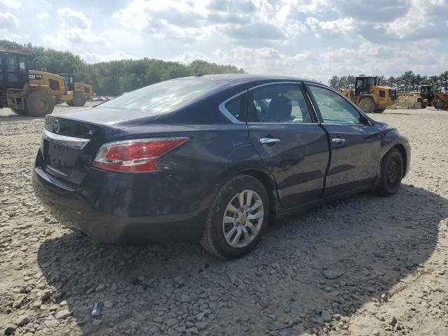 2015 NISSAN ALTIMA 2.5 1N4AL3AP8FC178292
