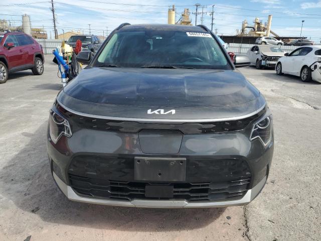 2023 KIA NIRO WIND KNDCR3L15P5021870