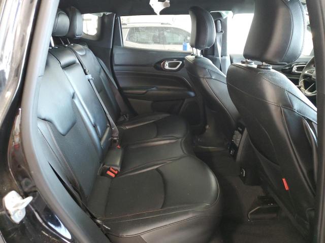 2023 JEEP COMPASS TR 3C4NJDDN4PT524037