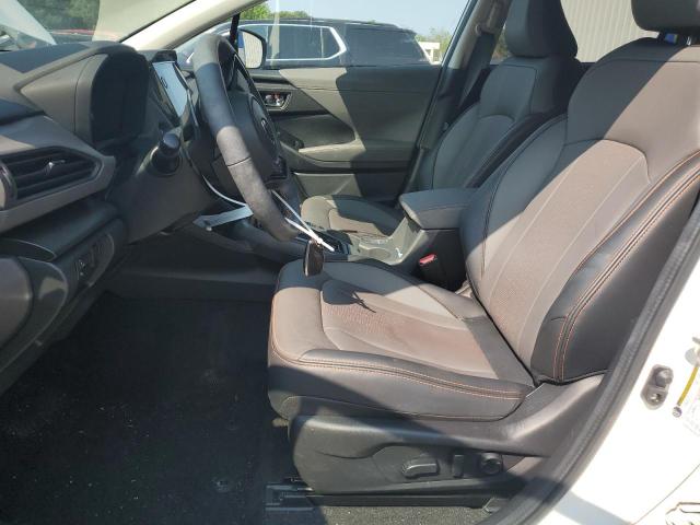 2024 SUBARU CROSSTREK 4S4GUHL63R3774381
