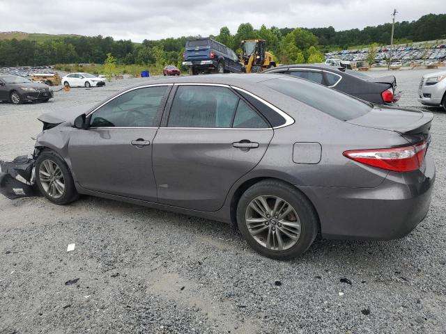 2016 TOYOTA CAMRY LE 4T1BF1FK6GU215354