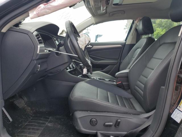 2021 VOLKSWAGEN JETTA S 3VWC57BU6MM049243