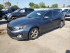 2015 KIA OPTIMA LX - 5XXGM4A78FG373798