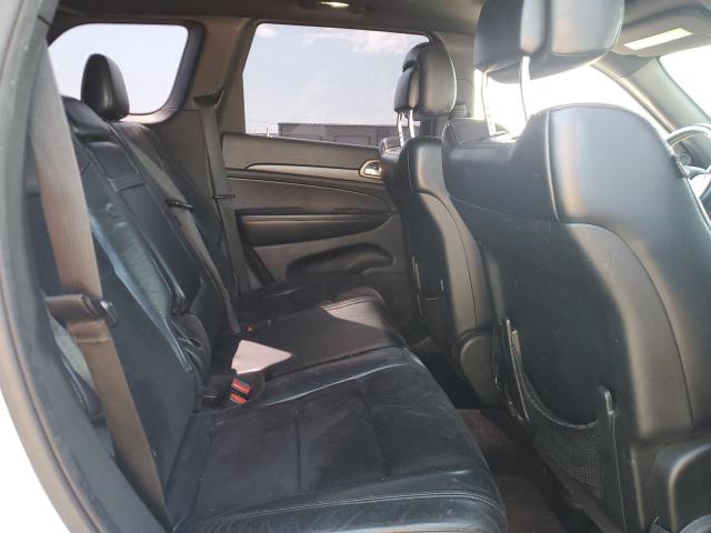 2015 JEEP GRAND CHER 1C4RJFAG4FC768039