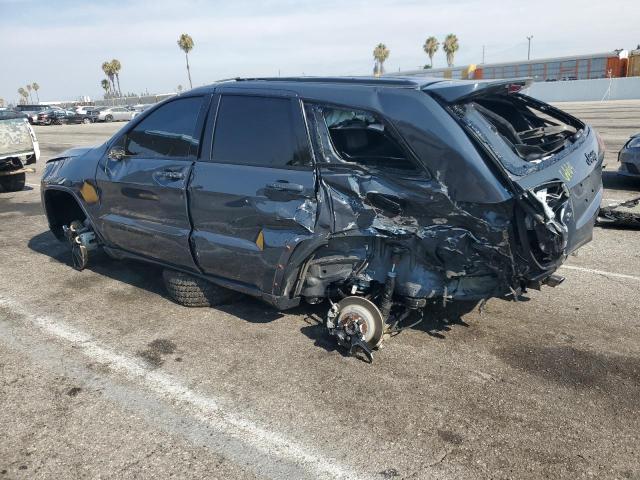 2018 JEEP GRAND CHER 1C4RJEAG0JC370698