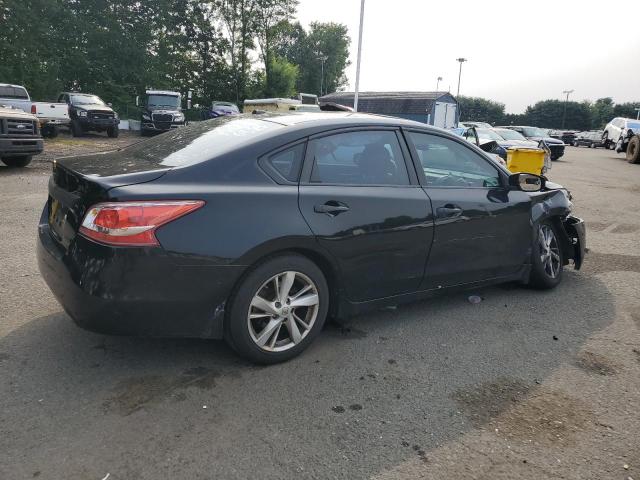 2013 NISSAN ALTIMA 2.5 - 1N4AL3AP1DC241083