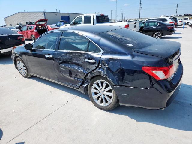 2007 LEXUS ES 350 #3281608395