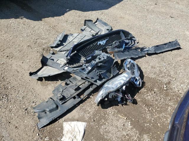 2020 FORD MUSTANG GT 1FA6P8CF3L5111465