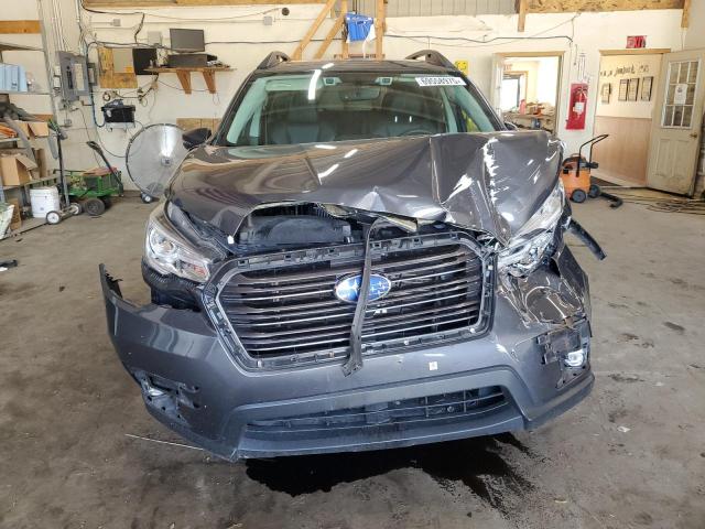 2019 SUBARU ASCENT LIMITED 4S4WMAPD5K3435672