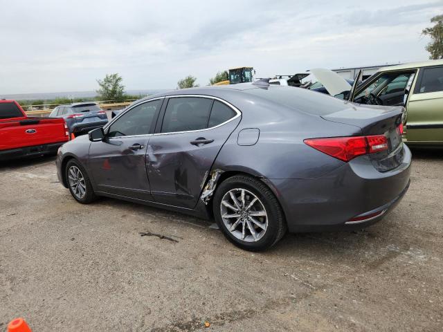 2018 ACURA TLX TECH 19UUB1F53JA000706