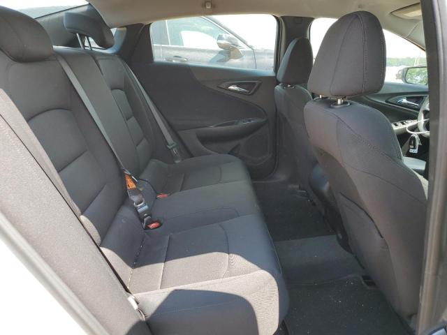 2023 CHEVROLET MALIBU LS 1G1ZC5ST9PF152068