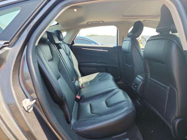 2018 FORD FUSION TIT 3FA6P0D97JR128306