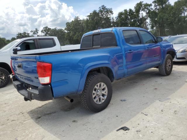 2017 TOYOTA TACOMA DOU 5TFBZ5DNXHX002469