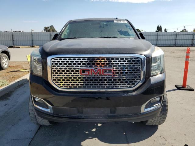 2015 GMC YUKON SLT 1GKS2BKC9FR249489