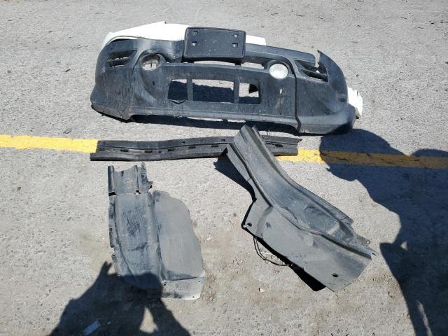 2015 JEEP PATRIOT SP 1C4NJPBA1FD170936
