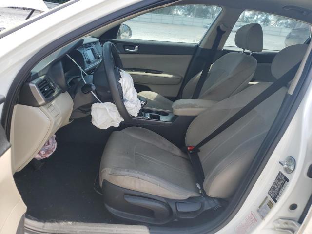 2017 KIA OPTIMA LX 5XXGT4L38HG178400