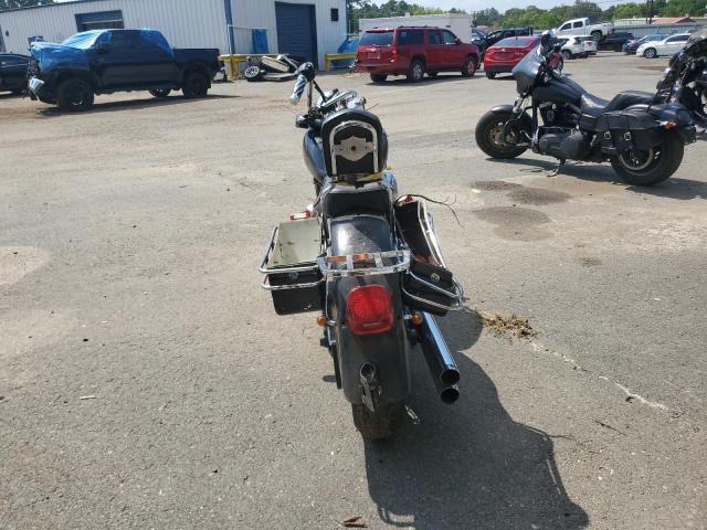 2002 HARLEY-DAVIDSON FLSTCI 1HD1BWB152Y090238