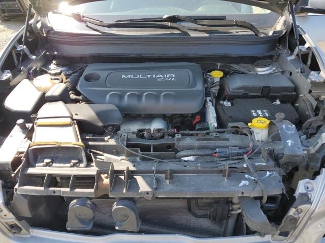 2017 JEEP CHEROKEE L 1C4PJMDB2HW622039