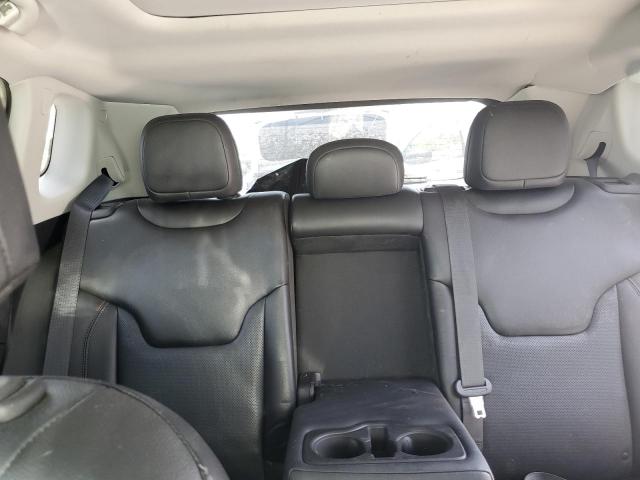 2018 JEEP COMPASS LI 3C4NJDCB1JT117307