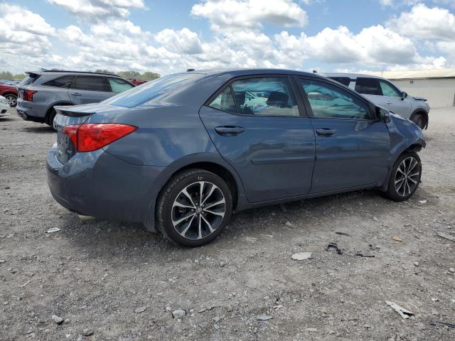 2017 TOYOTA COROLLA L 2T1BURHEXHC795156
