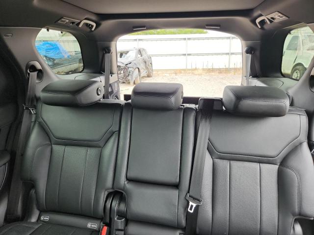 2017 LAND ROVER DISCOVERY SALRGBBV8HA040171