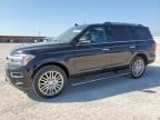 2024 FORD EXPEDITION - 1FMJU1K8XREA78038