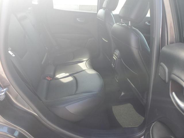 2021 JEEP COMPASS 80 3C4NJDEB2MT548269