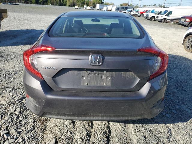 2016 HONDA CIVIC EX 2HGFC2F78GH026936