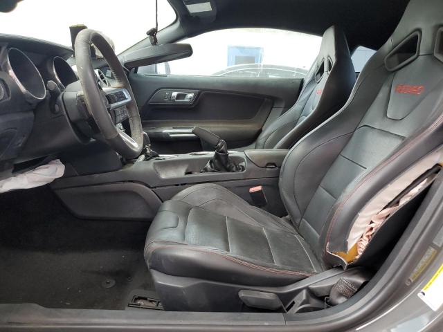 2018 FORD MUSTANG SH 1FA6P8JZ6J5503950