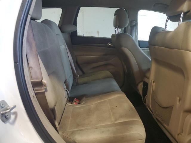 2016 JEEP GRAND CHER 1C4RJEAG8GC351518