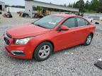 2016 CHEVROLET CRUZE LIMI - 1G1PE5SB7G7191115