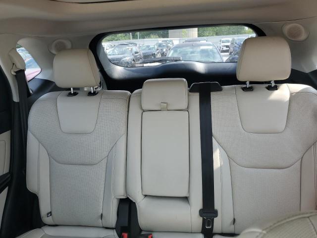 2018 FORD EDGE TITAN 2FMPK3K89JBB28066