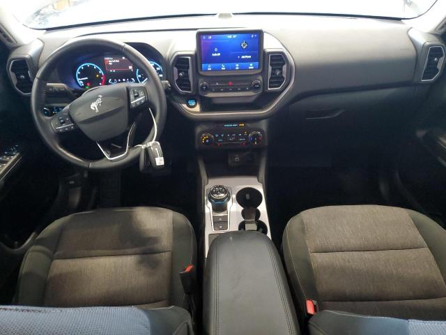 2023 FORD BRONCO SPORT BIG BEND 3FMCR9B67PRE20417