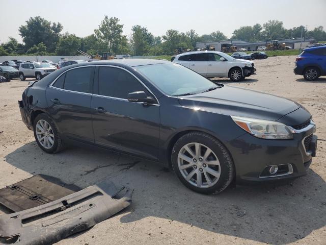 2015 CHEVROLET MALIBU 2LT 1G11D5SL3FF175273
