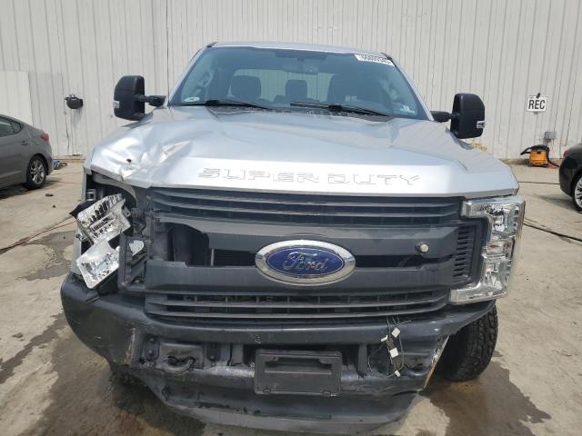 2017 FORD F250 SUPER #3273804373