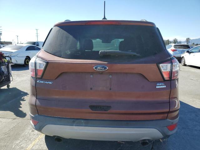 2018 FORD ESCAPE 1FMCU0HD6JUA85828