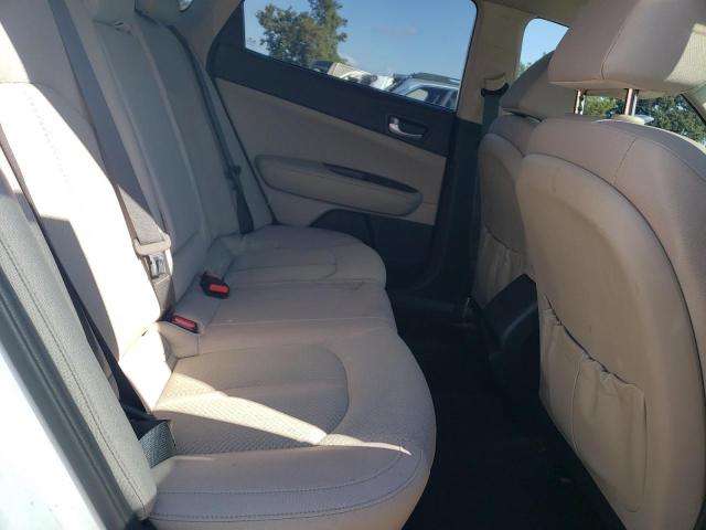 2018 KIA OPTIMA LX 5XXGT4L37JG259085