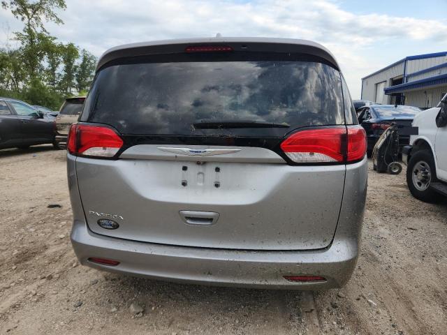 2017 CHRYSLER PACIFICA T 2C4RC1DG1HR722963