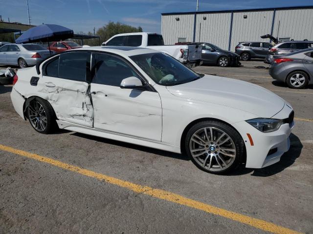 2018 BMW 340 I WBA8B3C59JK385101