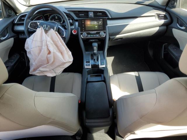 2016 HONDA CIVIC EX 2HGFC2F70GH510759