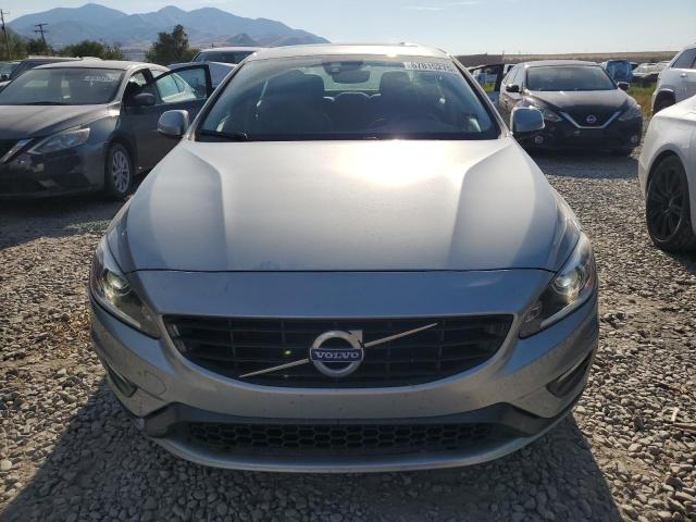 2017 VOLVO S60 DYNAMIC YV140MTL2H2431271