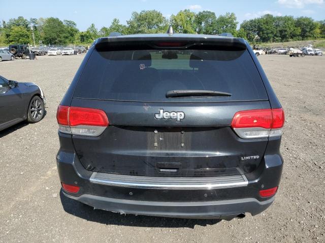 2015 JEEP GRAND CHER 1C4RJEBG5FC105314