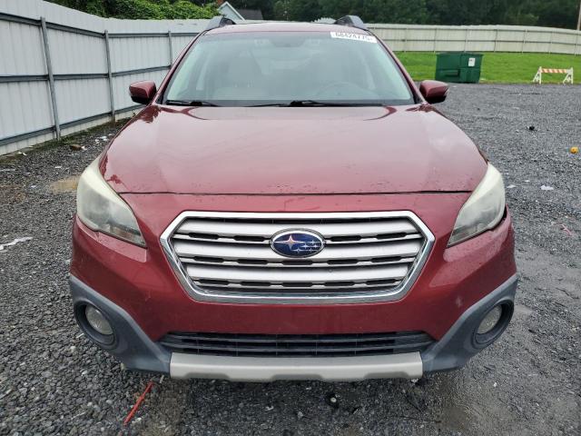 2016 SUBARU OUTBACK 2. 4S4BSBNC5G3294131