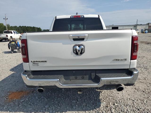 2020 RAM 1500 LARAMIE 1C6SRFJT6LN314972