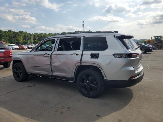 2023 JEEP GRAND CHER 1C4RJKBG6P8701096