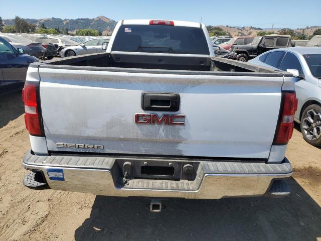 2015 GMC SIERRA C15 1GTN1TEC4FZ906437
